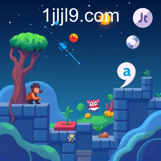 Exploring the World of Casual Games: The Ultimate Stress Busters