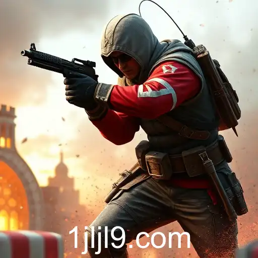 Emerging Trends in English Gaming Platforms