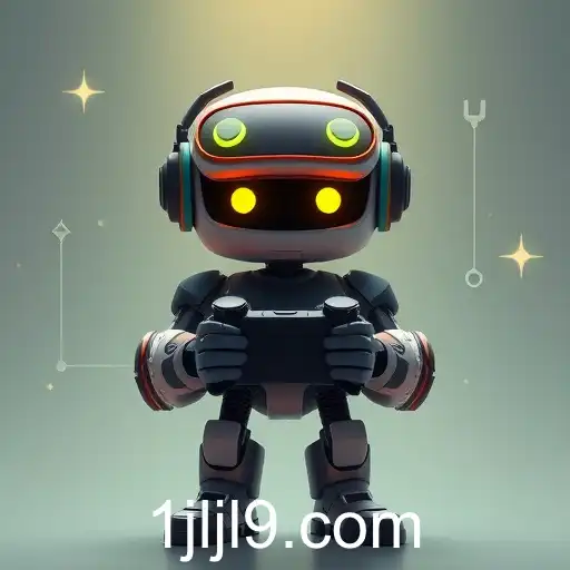 Emergence of Innovative English Gaming Sites