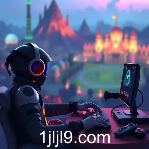 The Rise of Online Gaming Communities in 2025