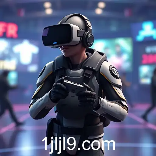 The Rising Influence of Online Games in 2025