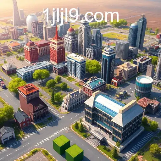 Exploring the Immersive World of Simulation Games