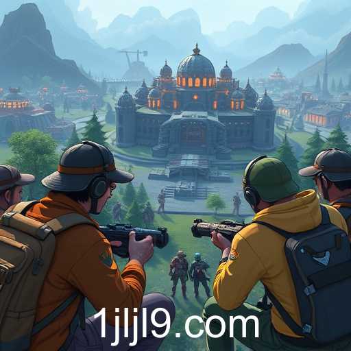 Article Images
