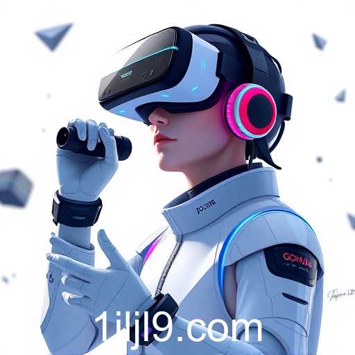 Article Images