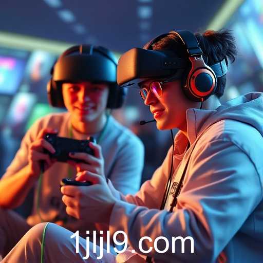 Article Images