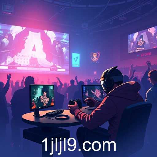 Article Images