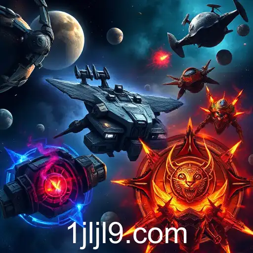 Exploring the Depths of Strategy Games: A Journey into the World of Tactical Mastery