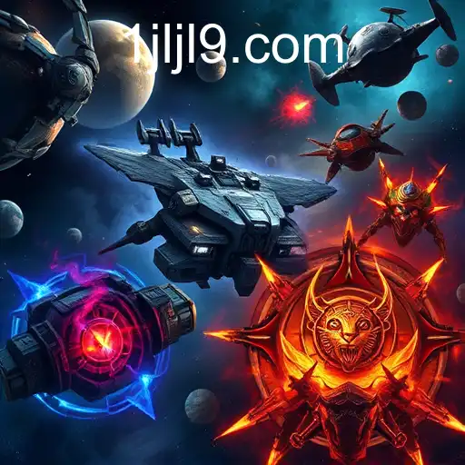 Exploring the Depths of Strategy Games: A Journey into the World of Tactical Mastery